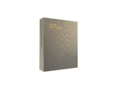 Orchestral Tools - Berlin Percussion
