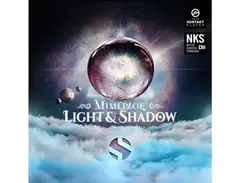 Soundiron - Mimi Page Light & Shadow