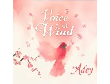 Soundiron - Voice of Wind: Adey