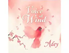 Soundiron - Voice of Wind: Adey