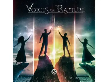 Soundiron - Voices Of Rapture