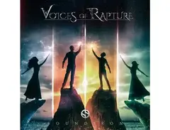 Soundiron - Voices Of Rapture main image