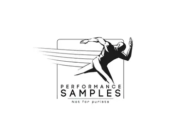 Performance Samples - Caspian