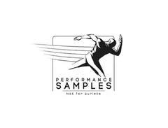 Performance Samples - Caspian main image