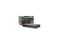 Avid Pro Tools + Mbox Pro