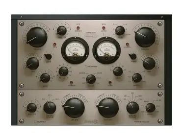 Acoustic control corporation Audio - ACQUA: Aquamarine4
