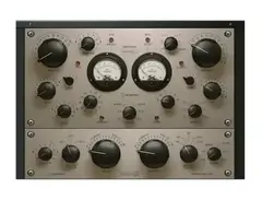 Acoustic control corporation Audio - ACQUA: Aquamarine4 main image