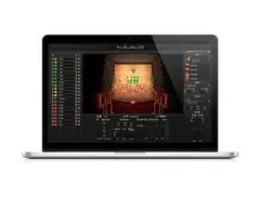 Parallax Audio - Virtual Sound Stage 2 Lite main image