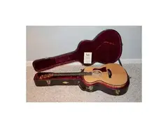Taylor 422M main image