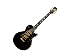 Condor Guitars CLP DLX main image