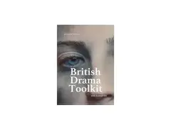 Spitfire Audio British Drama Toolkit
