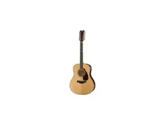 Yamaha ll 16-12 a.r.e nt main image