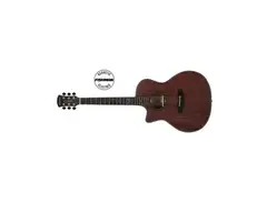 Orangewood Mahogany Live Left Handed