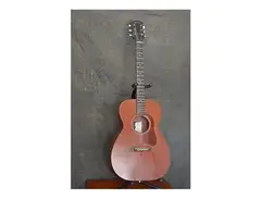 1959 Guild M-20 Acoustic main image