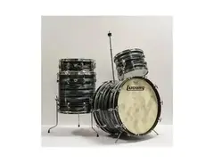 Ludwig 1974 main image