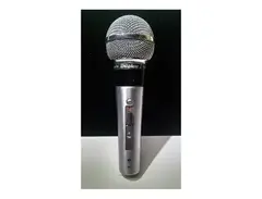 Shure PE56D main image