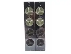 Telefunken w395a