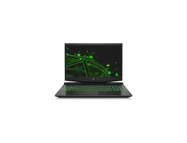 HP Pavilion 15-DK1012NT