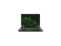 HP Pavilion 15-DK1012NT