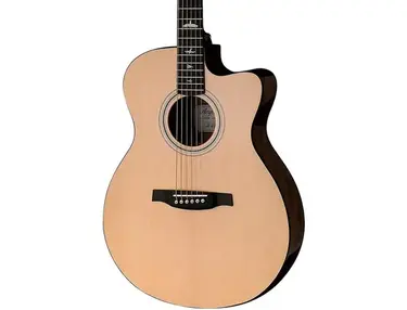 PRS SE AX20E