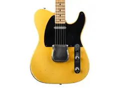 Fender Telecaster 1952