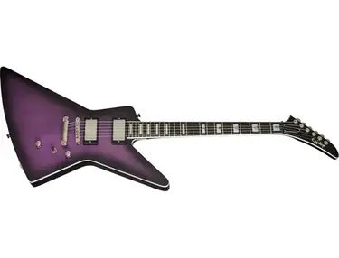 Epiphone Prophecy Extura