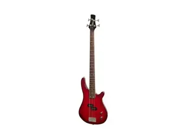 Casino 100 Series Bass Guitar