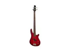Casino 100 Series Bass Guitar main image