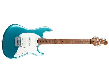 Ernie Ball Musicman Cutlass RS HSS