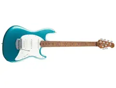 Ernie Ball Musicman Cutlass RS HSS main image