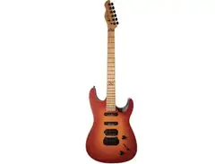Chapman ML1 Pro Hybrid main image