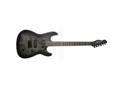 Chapman ML1 Modern Standard main image