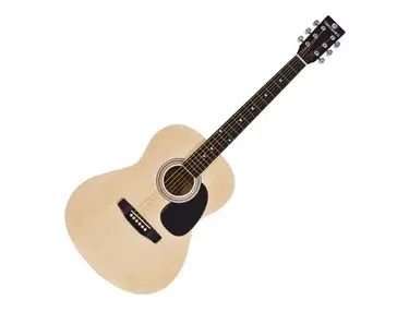Harmonics GS11-NT