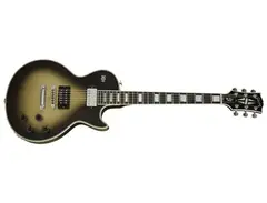 Gibson Custom Shop Adam Jones 1979 Les Paul Custom (VOS)
