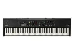 Yamaha CP88 Yamaha CP88