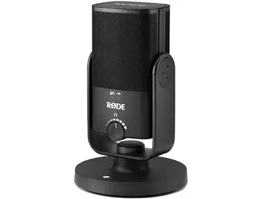 Rode NT-USB Mini