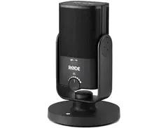 Rode NT-USB Mini