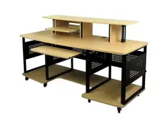 Studio RTA Producer Station Maple