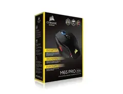 corsair m65 pro main image