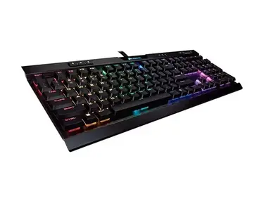corsair k70 red mx
