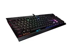 corsair k70 red mx main image