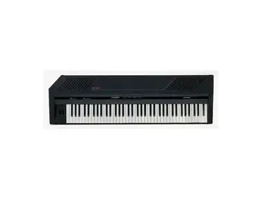 Kurzweil K1000