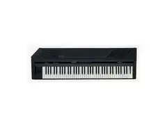 Kurzweil K1000 main image