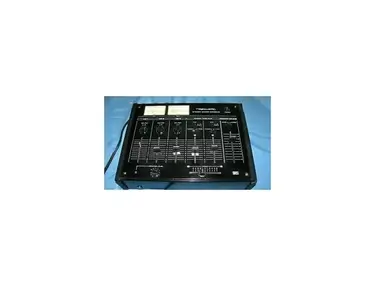 Realistic 32 1200c Stereo Mixing Console