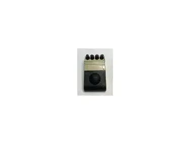 Peavey SRP-16 Digital Stereo Reverb