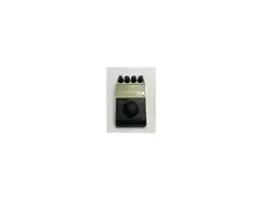 Peavey SRP-16 Digital Stereo Reverb main image