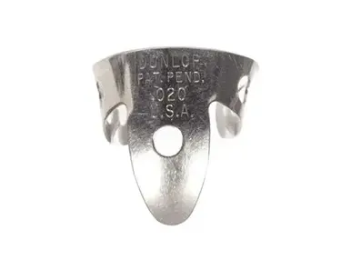 Dunlop Fingerpick 020