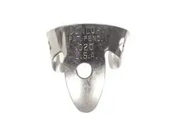 Dunlop Fingerpick 020 main image