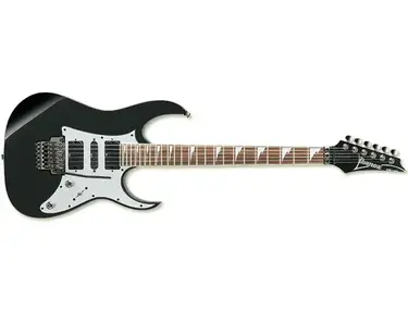 Ibanez RG350EX