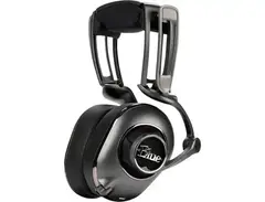 Blue Mix-Fi